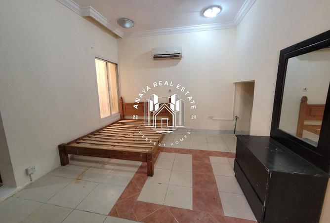 978391 - Property Main Image