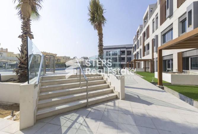 970054 - Property Image 2