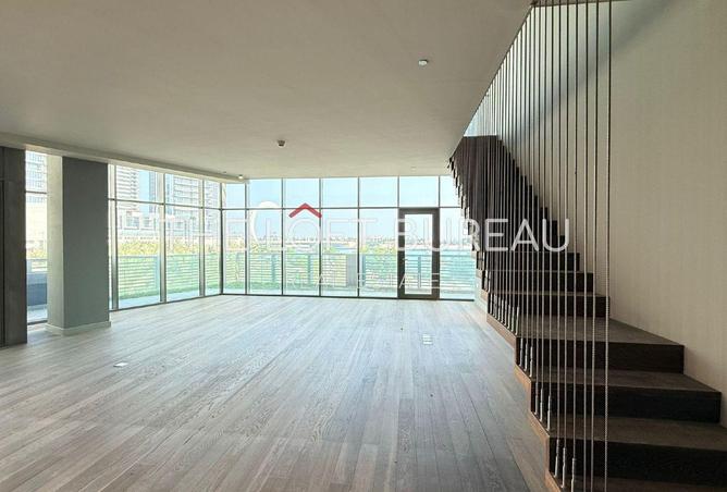 974589 - صورة العقار 3