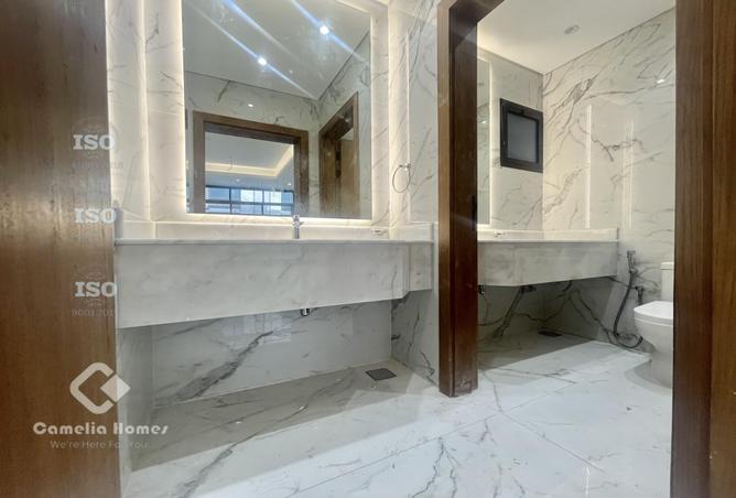 999577 - صورة العقار 3