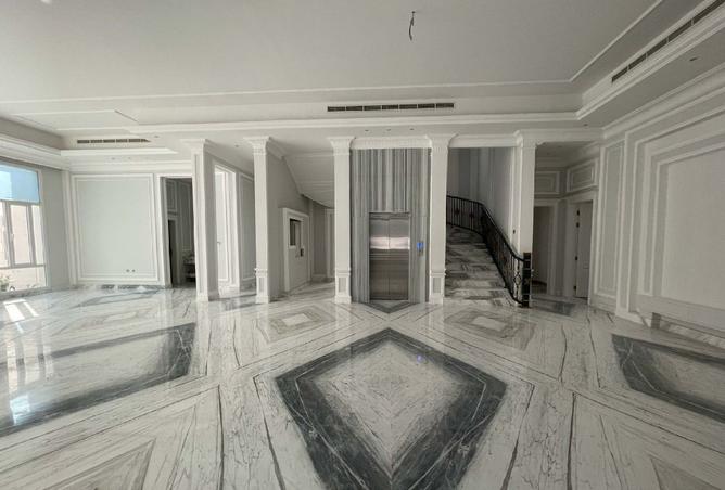 1010283 - صورة العقار 3