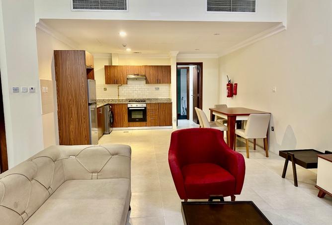948608 - Property Main Image