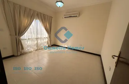 مجمع سكني - 4 غرف نوم - 4 حمامات للايجار في شارع المطار القديم - طريق المطار القديم - الدوحة