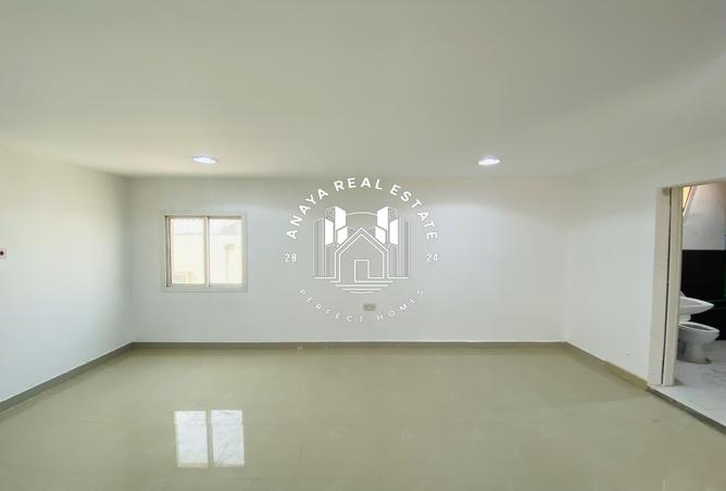 968397 - Property Image 3