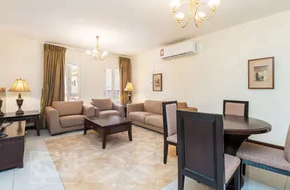 Apartment - 1 Bedroom - 1 Bathroom for rent in Regency Residence Airport - Regency Residence Airport - Old Airport Road - Doha Apartment - 1 Bedroom - 1 Bathroom for rent in Regency Residence Airport - Regency Residence Airport - Old Airport Road - Doha