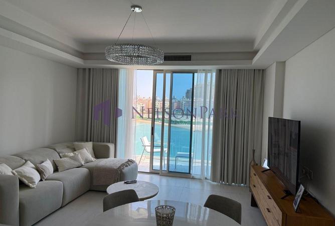 933995 - الصورة الرئيسية للعقار