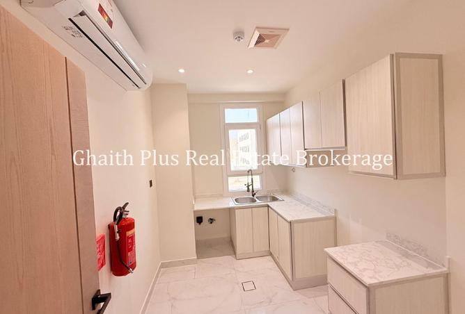 1001418 - صورة العقار 3