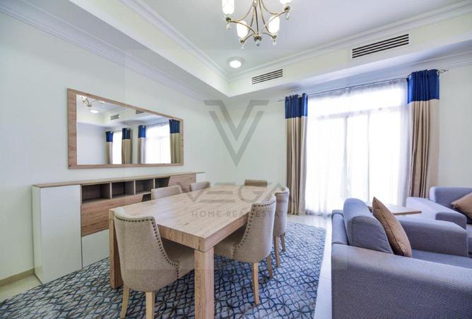 998658 - صورة العقار 3