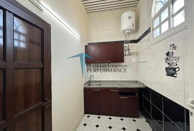 978736 - صورة العقار 2