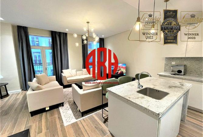 998376 - الصورة الرئيسية للعقار