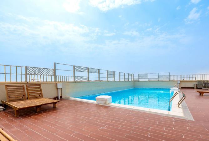 990020 - Property Main Image