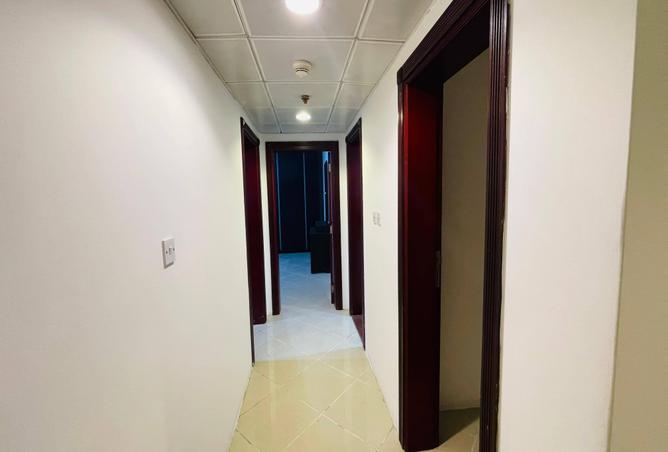 934202 - Property Main Image