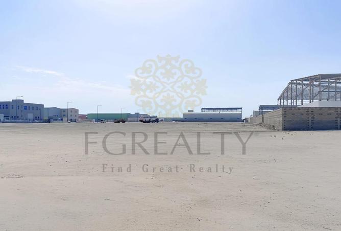 947236 - Property Main Image