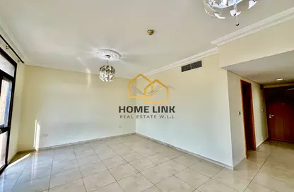 Apartment - 2 Bedrooms - 2 Bathrooms for sale in Piazza 1 - La Piazza - Fox Hills - Lusail