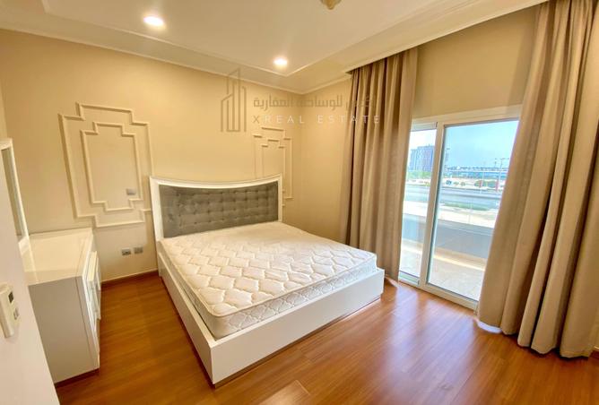 995684 - Property Image 3