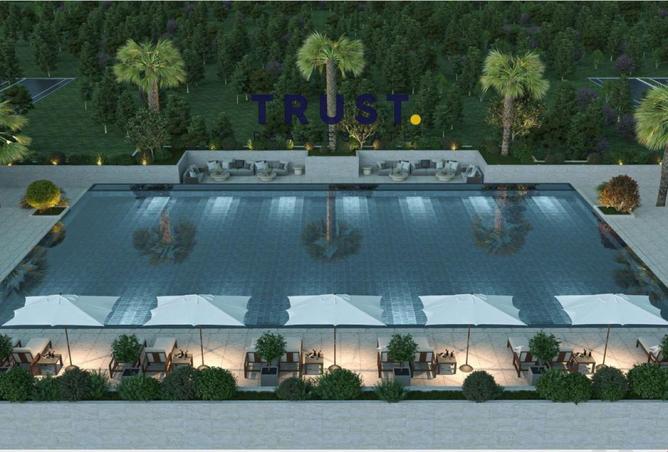 963456 - Property Image 3