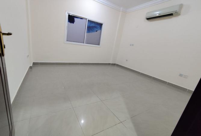 939252 - الصورة الرئيسية للعقار