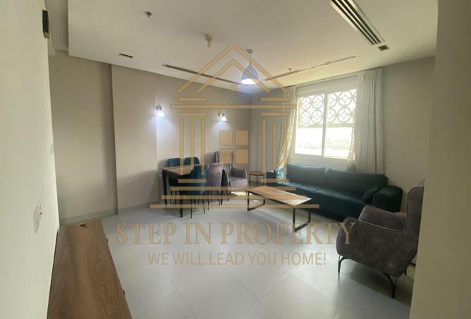 944634 - Property Main Image