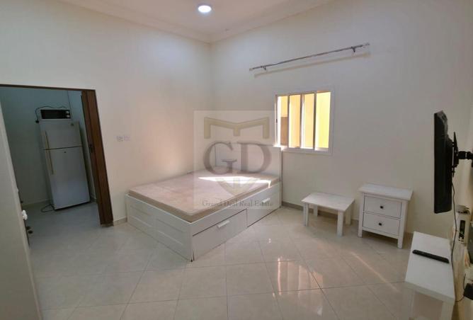 981477 - صورة العقار 2