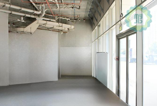 946690 - الصورة الرئيسية للعقار