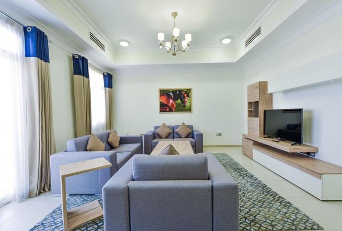 934630 - Property Main Image