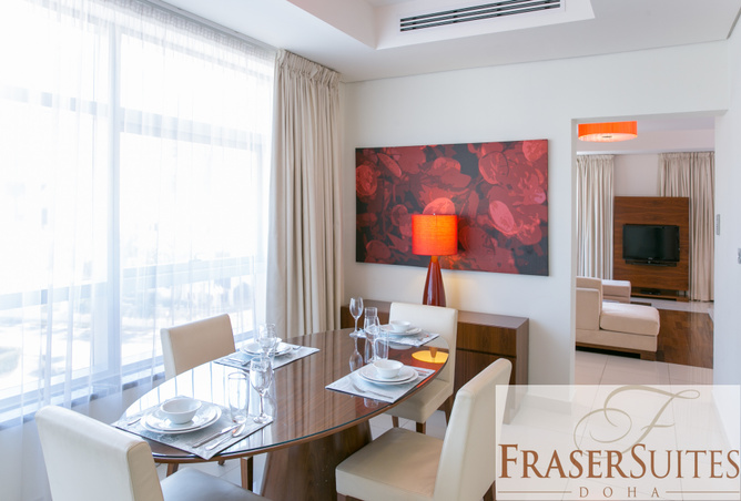Luxury Studio Apartment At Corniche Road Ref Fsdspre