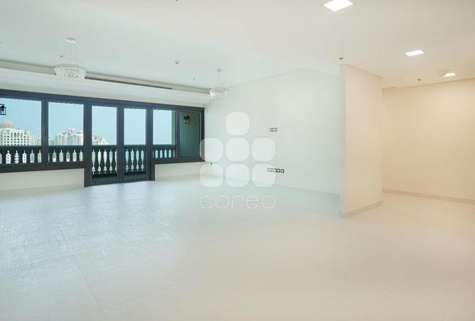 954549 - صورة العقار 2