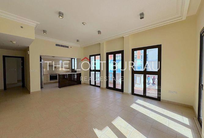 946394 - Property Image 3