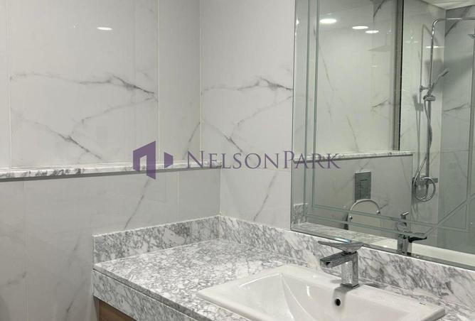 1003973 - Property Main Image