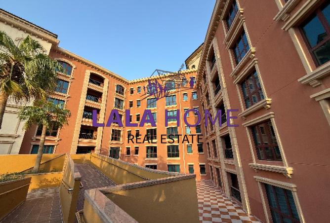 1010821 - Property Image 3