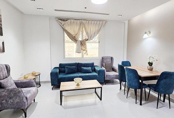 977697 - Property Image 3