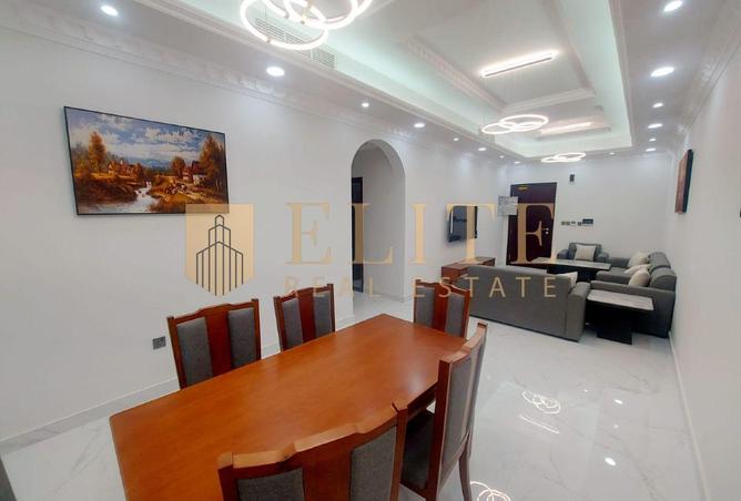 995714 - صورة العقار 3