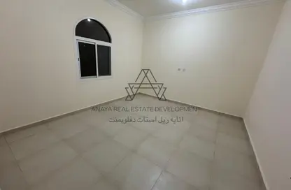 شقة - 2 غرف نوم - 1 حمام للايجار في منطقة مويثر - الريان - الدوحة