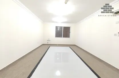 Apartment - 2 Bedrooms - 2 Bathrooms for rent in Al Sadd Road - Al Sadd - Doha