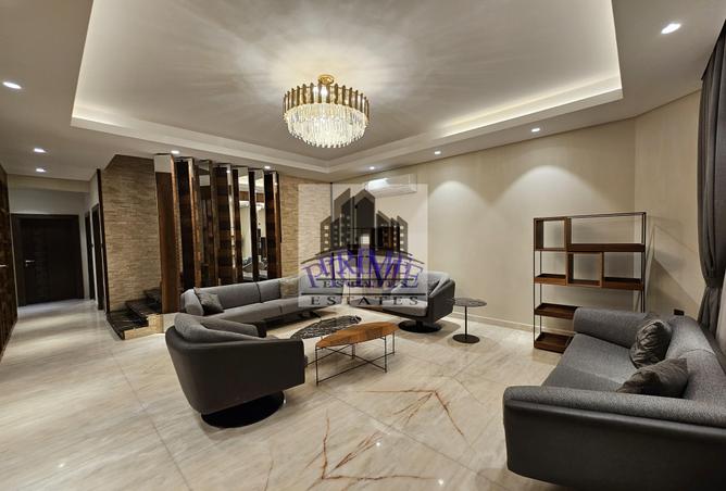 784331 - Property Image 3