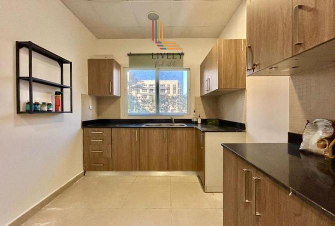 980677 - Property Image 3