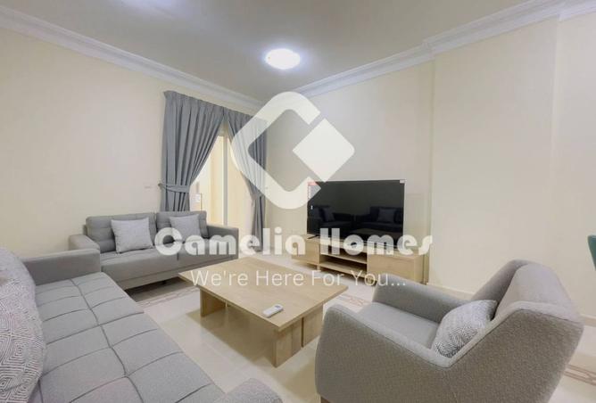 973885 - صورة العقار 3