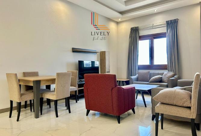 970769 - Property Image 2