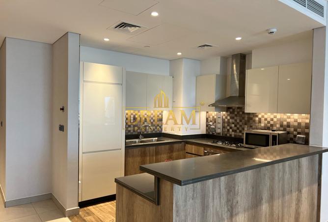 880337 - Property Image 3