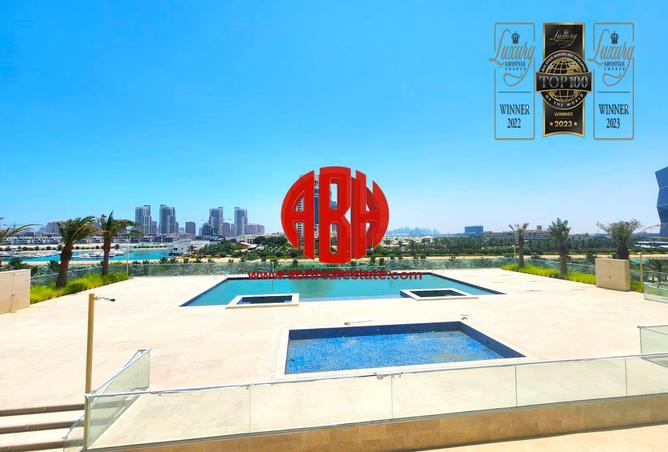 998848 - الصورة الرئيسية للعقار