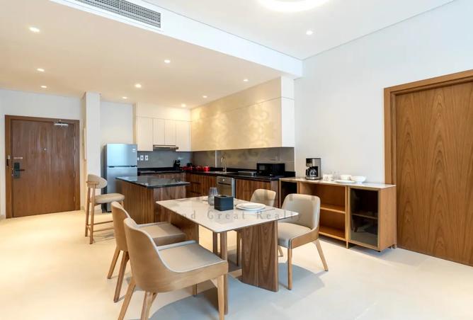 935613 - Property Image 2