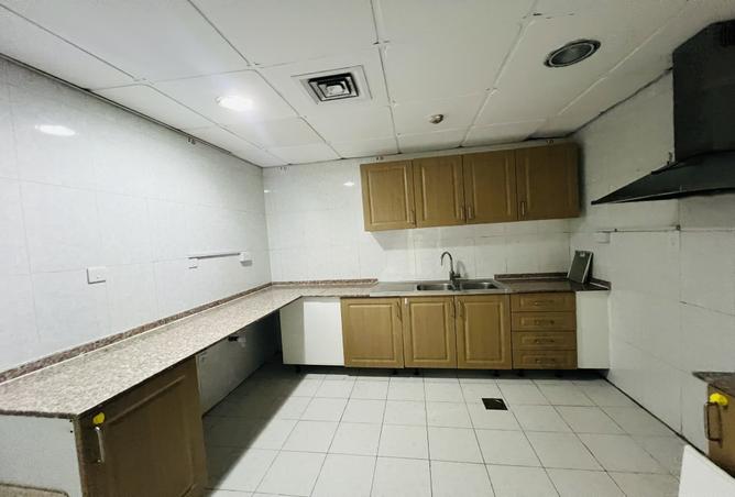 951447 - صورة العقار 3