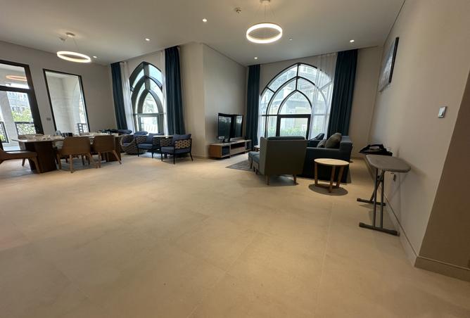 934612 - Property Main Image