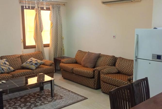 973457 - الصورة الرئيسية للعقار