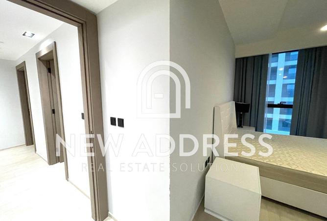935067 - Property Image 3