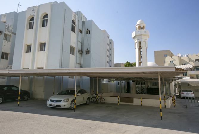 760555 - Property Image 2