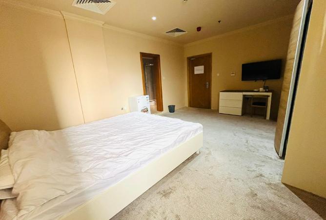 993255 - Property Image 3