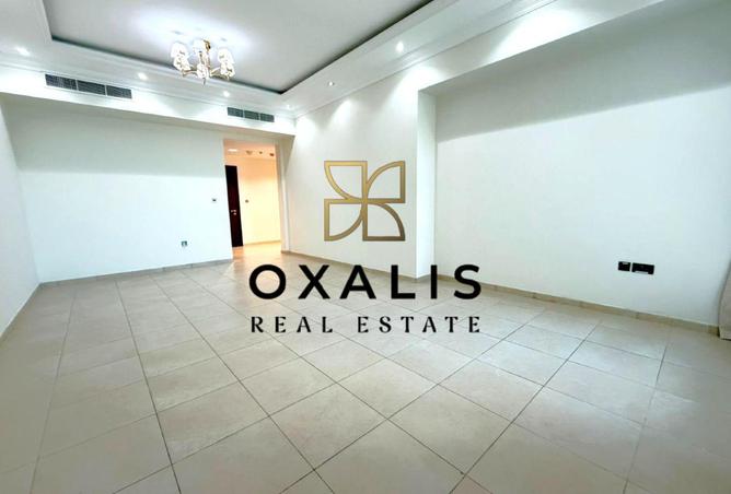 1001733 - Property Image 3