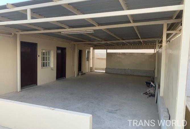 1002273 - Property Image 3