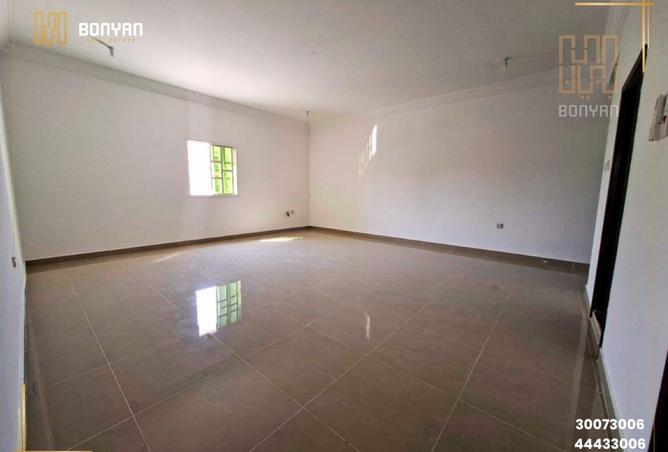 972335 - صورة العقار 2